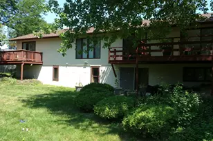 [Address not provided], Wheaton, IL 60187 - Photo 22