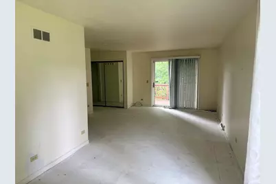 [Address not provided], Wheaton, IL 60187 - Photo 6