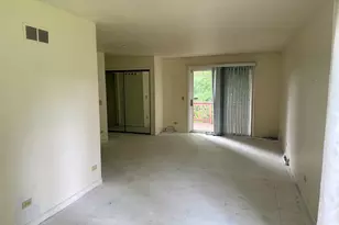 [Address not provided], Wheaton, IL 60187 - Photo 6