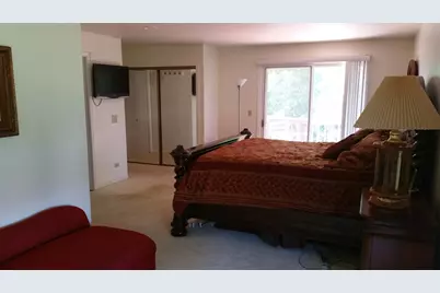 [Address not provided], Wheaton, IL 60187 - Photo 16