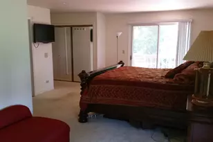 [Address not provided], Wheaton, IL 60187 - Photo 16