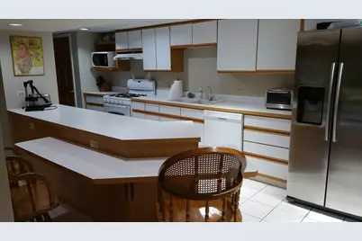 [Address not provided], Wheaton, IL 60187 - Photo 20