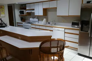 [Address not provided], Wheaton, IL 60187 - Photo 20