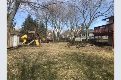 [Address not provided], Wheaton, IL 60187 - Photo 26