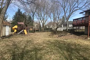 [Address not provided], Wheaton, IL 60187 - Photo 26