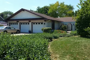 [Address not provided], Wheaton, IL 60187 - Photo 1