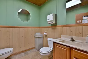 4128 W Belmont Ave, Chicago, IL 60641 - Photo 24