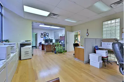 4128 W Belmont Avenue, Chicago, IL 60641 - Photo 38