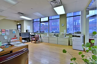 4128 W Belmont Avenue, Chicago, IL 60641 - Photo 34