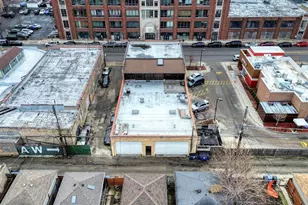 4128 W Belmont Ave, Chicago, IL 60641 - Photo 8