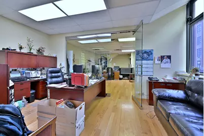 4128 W Belmont Avenue, Chicago, IL 60641 - Photo 40