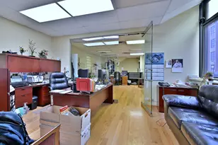 4128 W Belmont Ave, Chicago, IL 60641 - Photo 40