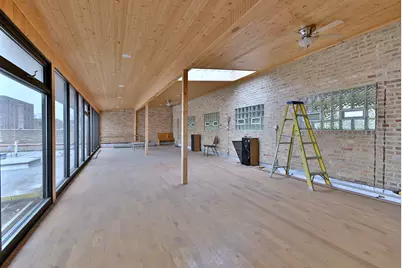 4128 W Belmont Avenue, Chicago, IL 60641 - Photo 10