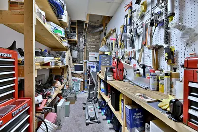 4128 W Belmont Avenue, Chicago, IL 60641 - Photo 20