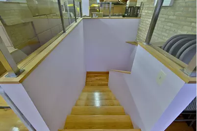 4128 W Belmont Avenue, Chicago, IL 60641 - Photo 18