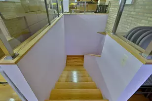 4128 W Belmont Ave, Chicago, IL 60641 - Photo 18