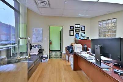 4128 W Belmont Avenue, Chicago, IL 60641 - Photo 42