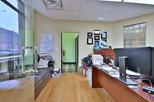 4128 W Belmont Ave, Chicago, IL 60641 - Photo 42