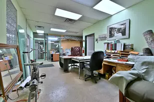 4128 W Belmont Ave, Chicago, IL 60641 - Photo 22