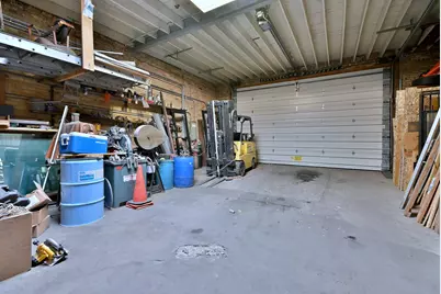 4128 W Belmont Avenue, Chicago, IL 60641 - Photo 28