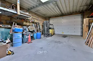 4128 W Belmont Ave, Chicago, IL 60641 - Photo 28