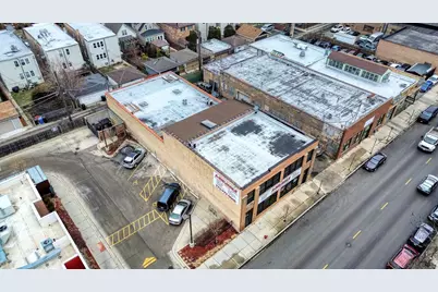 4128 W Belmont Avenue, Chicago, IL 60641 - Photo 6