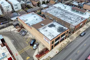 4128 W Belmont Ave, Chicago, IL 60641 - Photo 6