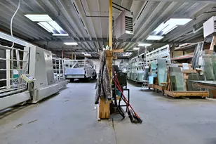 4128 W Belmont Ave, Chicago, IL 60641 - Photo 32