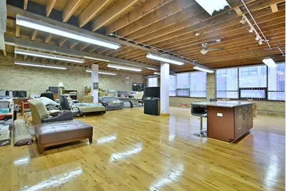 4128 W Belmont Avenue, Chicago, IL 60641 - Photo 14