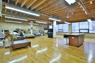 4128 W Belmont Ave, Chicago, IL 60641 - Photo 14