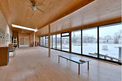 4128 W Belmont Avenue, Chicago, IL 60641 - Photo 12