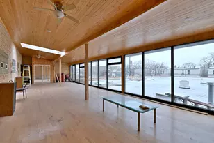 4128 W Belmont Ave, Chicago, IL 60641 - Photo 12