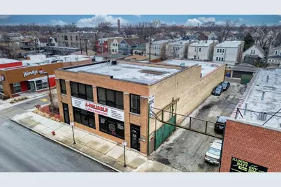4128 W Belmont Avenue, Chicago, IL 60641 - Photo 4