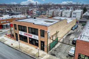 4128 W Belmont Ave, Chicago, IL 60641 - Photo 4