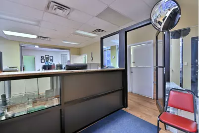 4128 W Belmont Avenue, Chicago, IL 60641 - Photo 36