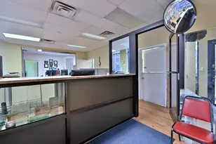 4128 W Belmont Ave, Chicago, IL 60641 - Photo 36