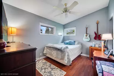 [Address not provided], Evergreen Park, IL 60805 - Photo 18