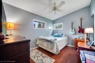 [Address not provided], Evergreen Park, IL 60805 - Photo 18
