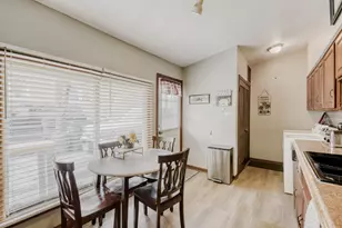 [Address not provided], Evergreen Park, IL 60805 - Photo 12