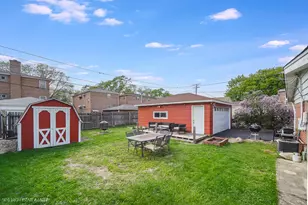 [Address not provided], Evergreen Park, IL 60805 - Photo 24
