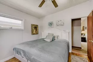 [Address not provided], Evergreen Park, IL 60805 - Photo 14