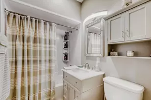 [Address not provided], Evergreen Park, IL 60805 - Photo 20