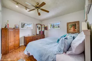 [Address not provided], Evergreen Park, IL 60805 - Photo 16