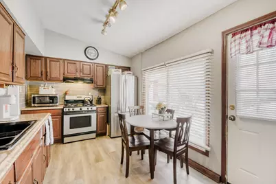[Address not provided], Evergreen Park, IL 60805 - Photo 14