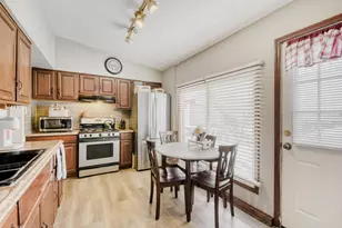 [Address not provided], Evergreen Park, IL 60805 - Photo 14