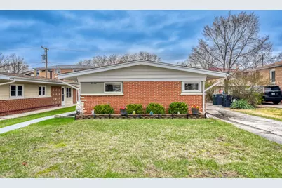 [Address not provided], Evergreen Park, IL 60805 - Photo 1