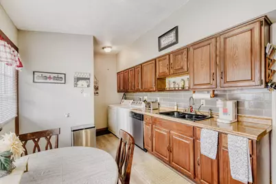[Address not provided], Evergreen Park, IL 60805 - Photo 10