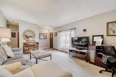 [Address not provided], Evergreen Park, IL 60805 - Photo 8