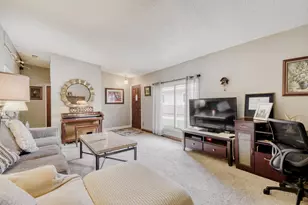 [Address not provided], Evergreen Park, IL 60805 - Photo 8