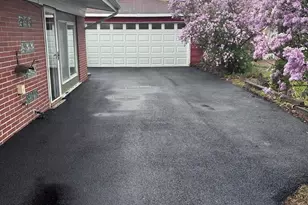 [Address not provided], Evergreen Park, IL 60805 - Photo 6